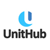  UnitHub -  IT  -  - UnitHub -  HRTIME 