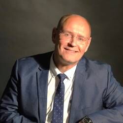 ������� ����� - ������� �� �������������� �������. ������-������. �������� ������� � B2B. - ���-������ (�� ����� �.�.) - ������� HRTIME