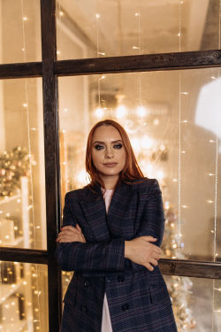 ������ �������� - ��������� �����������, ��������������� �����������, HRD -  - ������� HRTIME