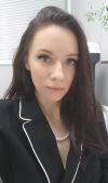    -  , hr- -  -  HRTIME 