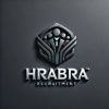    "HRABRA" -  -  -  HRTIME 