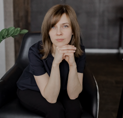  - ������-������ - InMotion - ������� HRTIME