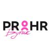  HR- ProHR  -    - HR- ProHR,     -  HRTIME 
