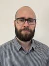  Maksim Lubyannikov - - -  -  HRTIME 