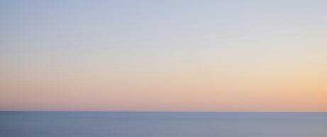 ������� �������� 