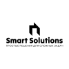  Smart Solutions - -    -  -  HRTIME 