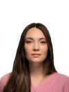 avatar-default-icon