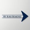  HR BURO BOMOND - - - HR BURO BOMOND -  HRTIME 