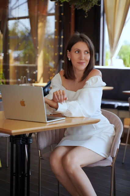  �������� KTT -  -  - ������� HRTIME 