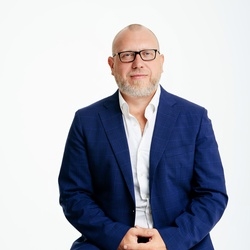 Константин Федоров - Консалтинг - Fedorov Strategy Group - эксперт HRTIME