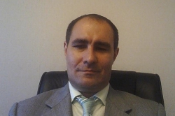 ����� - HR-�������, ����������� ���-��������, ������-�������. -  - ������� HRTIME