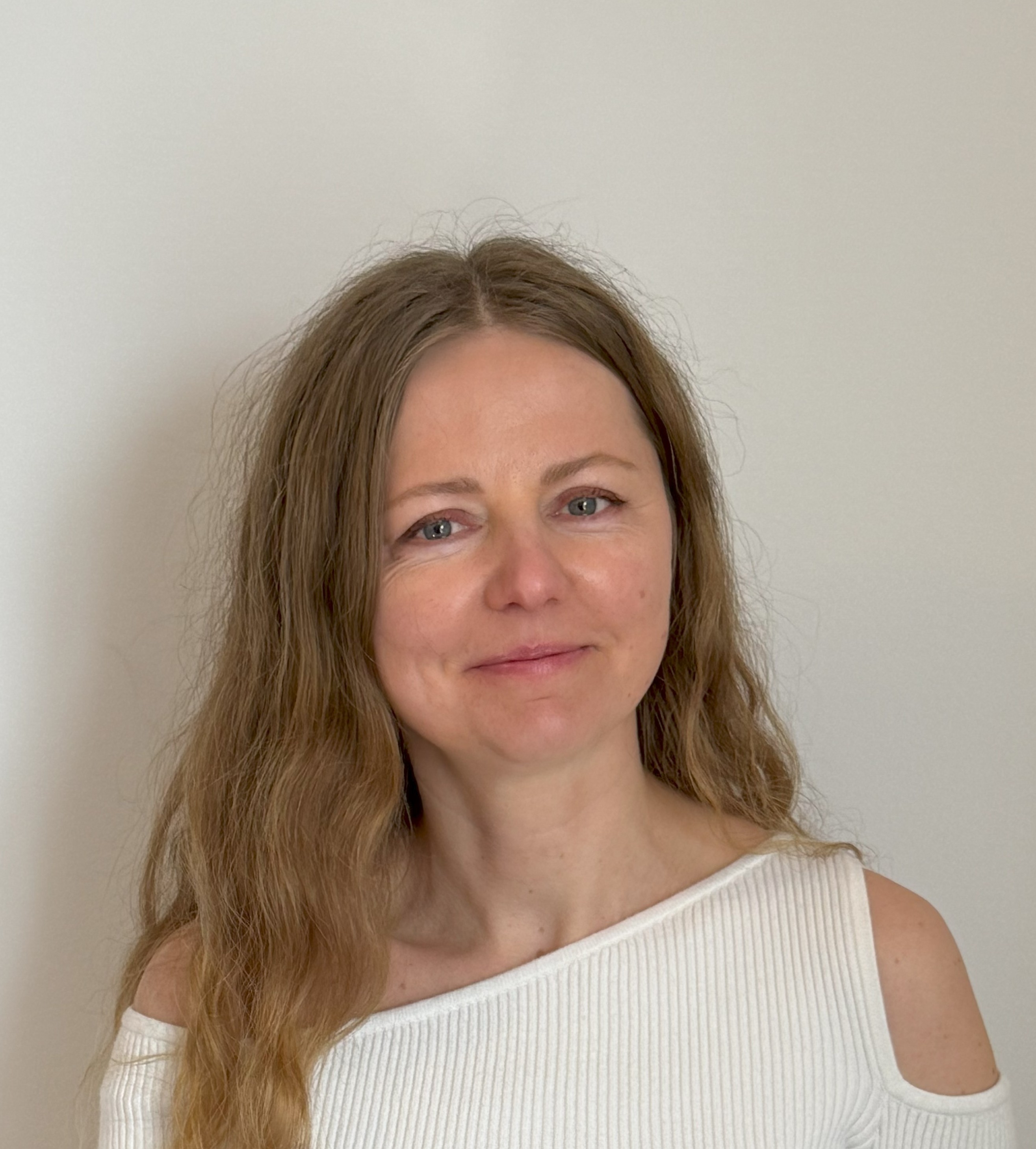    -       -  -  HRTIME 