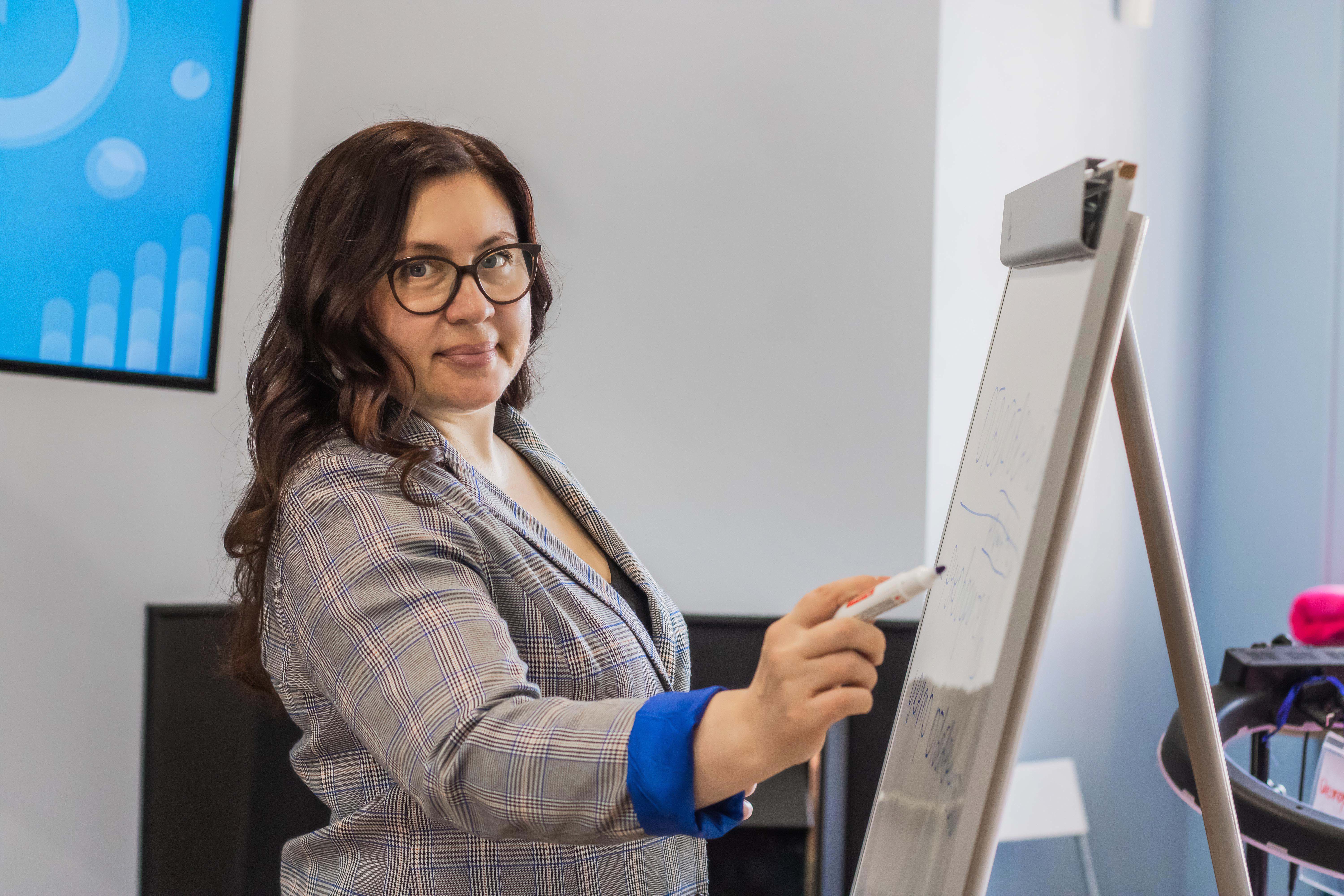   - HR-, - ,     -   .. -  HRTIME