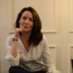 ��������� ������� - HR-�������, ��������� ����������� -  - ������� HRTIME