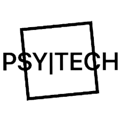 | -      - PSY|TECH -  HRTIME
