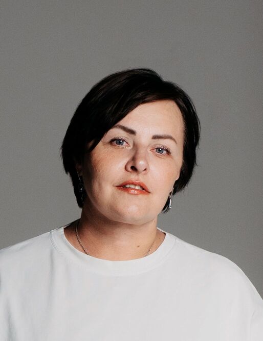 ������� �������