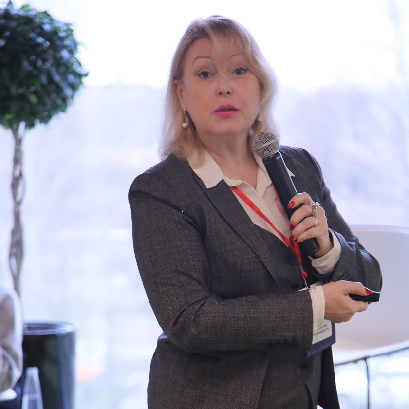     -  ,    .    -  "PDA INTERNATIONAL RUS" -  HRTIME 
