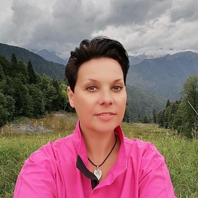    -         - TMSolutions  -  HRTIME 