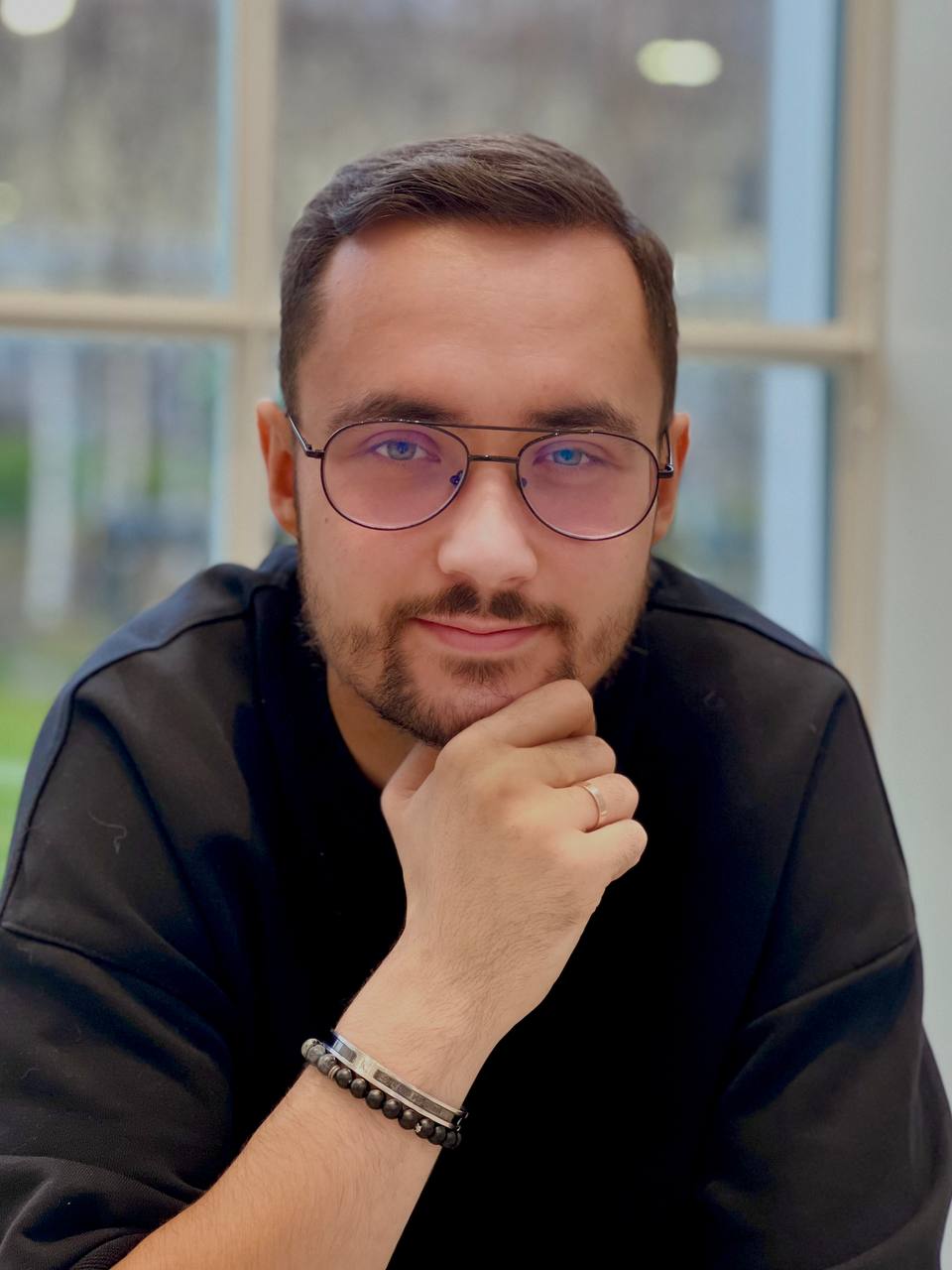  �������  - ��������� ���������������� | HRD � Foodtech | HR-������� � ������������ ��� -  - ������� HRTIME 