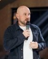 Николай Калинин
