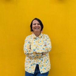 ����� ������ - ���� ICF, ������-������, HR-������� (������ � �������� ���������) -  - ������� HRTIME