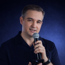 ������ �������� - ������� HRTime