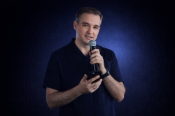 ������ �������� - ✅ �������, �����������, ������ �� ����������, �������� � ������� - �� �������� ������ ���������� - ������� HRTIME