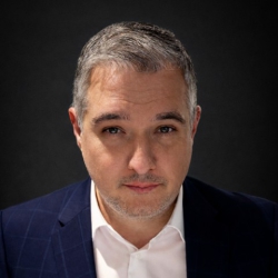 ������ �������� - ✅ �������, �����������, ������ �� ����������, �������� � ������� - �� �������� ������ ���������� - ������� HRTIME