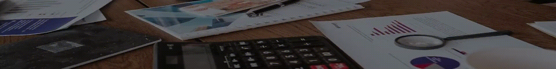   ϸ 