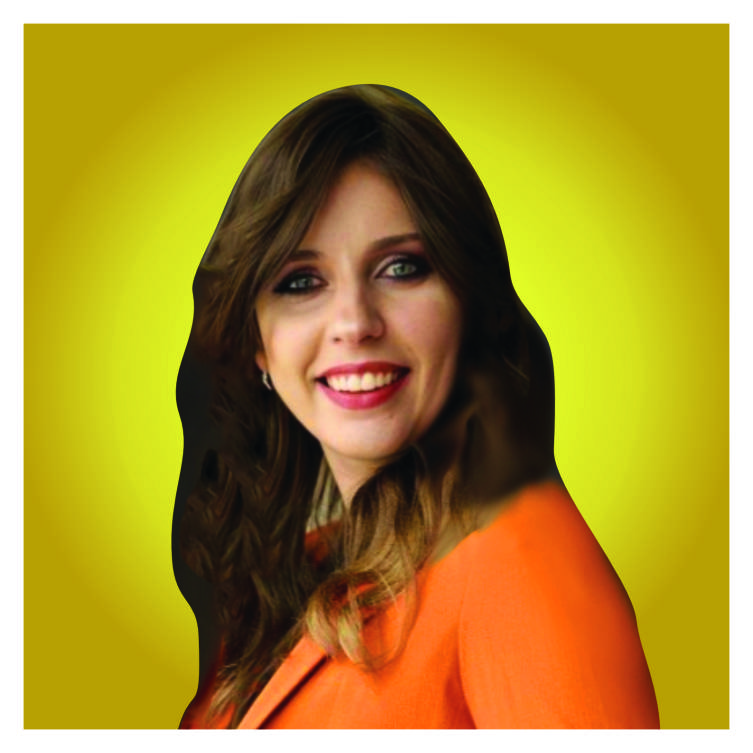    -   IT     -1   - HRP -  HRTIME