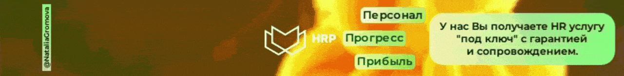 ������� �������� ������� ������� 