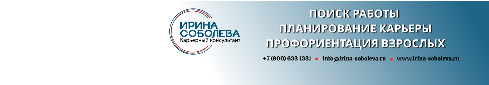 ������� �������� �������� �����