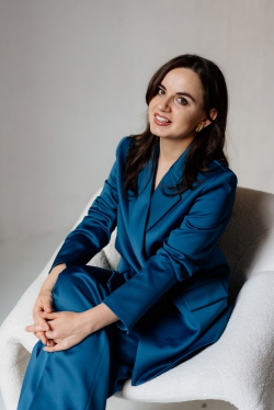 �������� ����