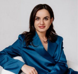 �������� ���� - ������-������, ���������, �������������, ��������� ������-������, ��������� -  - ������� HRTIME