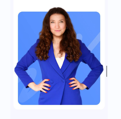   - ,     -  -  HRTIME