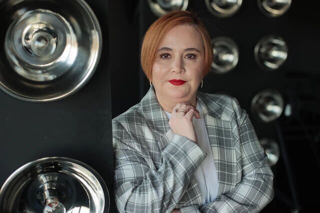 ����� ���������