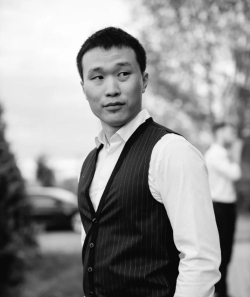 ������� �� - ����������, ������ ���������, �������� - ����������� ������� - ������� HRTIME