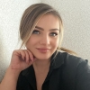 Бережная Наталия - эксперт HRTime