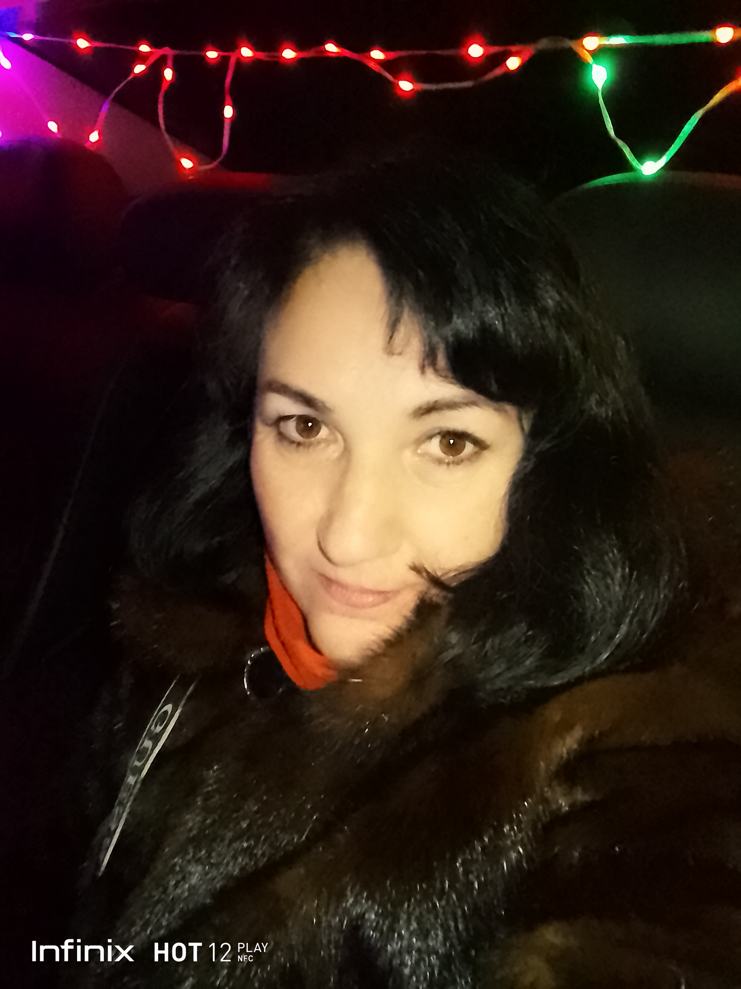   -  HR-,    ., -, ,  -     -  HRTIME