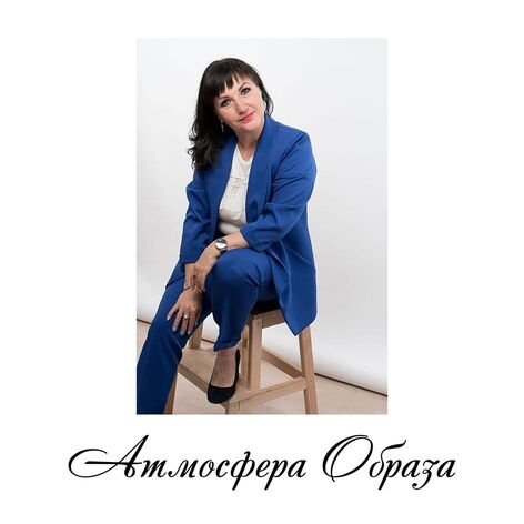 ����� ��������� 