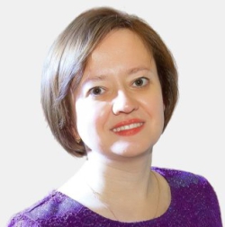 ��������� �������� - ��������� ����������� -  - ������� HRTIME