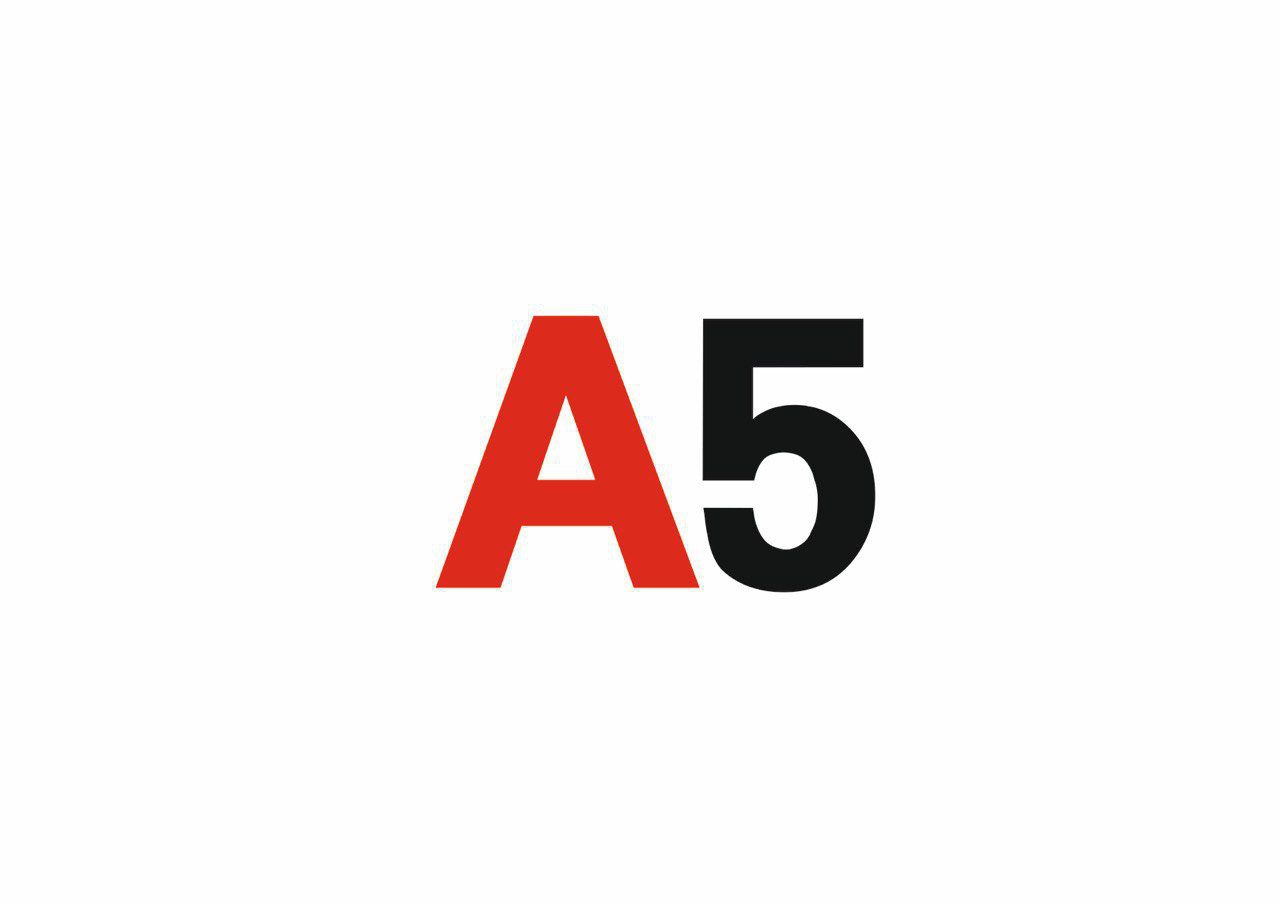   5 -     -  [A]5 -  HRTIME