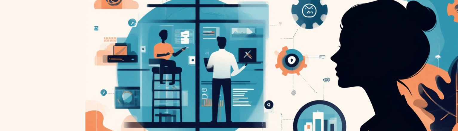 ������� �������� ����� ���������