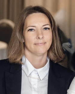 �������� - hr ������� 