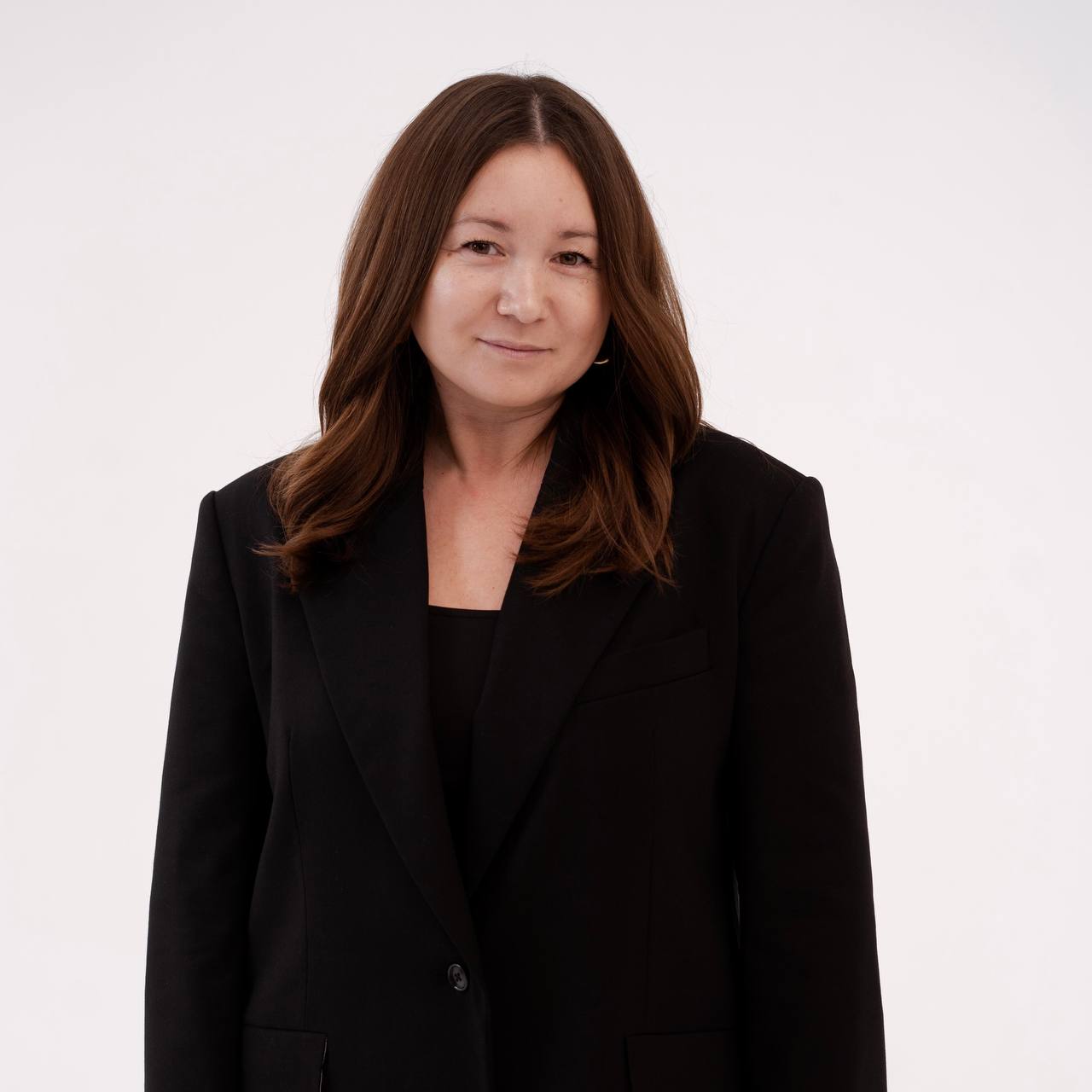 ������ ������ - ������� HRTime