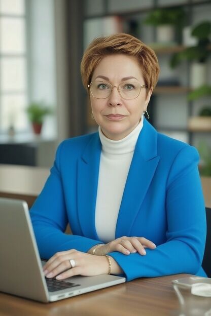   -     ( .. IT),  HR    -  -  HRTIME