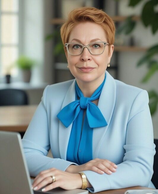 ����� �������� - ������� �� ������� ��������� (� �.�. IT),  HR �������� � ������� -  - ������� HRTIME