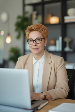 ����� �������� - ������� �� ������� ��������� (� �.�. IT),  HR �������� � ������� -  - ������� HRTIME