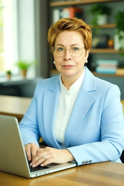 ����� �������� - ������� �� ������� ��������� (� �.�. IT),  HR �������� � ������� -  - ������� HRTIME