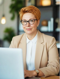 ����� �������� - ���������� ������� �� ������� ��������� � HR-�����������  -  - ������� HRTIME